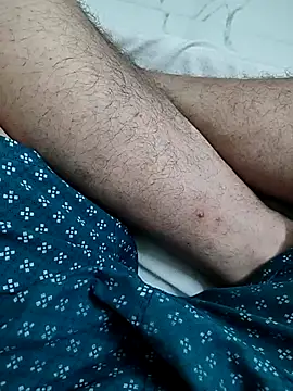 Snapshot of Ravi272 chatting on 14, 9, 2025 Ravi272 online show from 14, 9, 2025