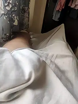 Snapshot of Ravi272 chatting on 30, 10, 2025 Ravi272 online show from 30, 10, 2025