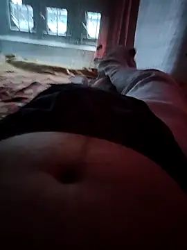 Snapshot of Ravi272 chatting on 23, 10, 2025 Ravi272 online show from 23, 10, 2025