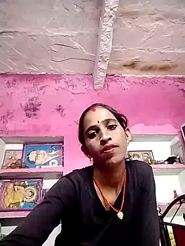 Cut suman online show from 7, 10, 2025