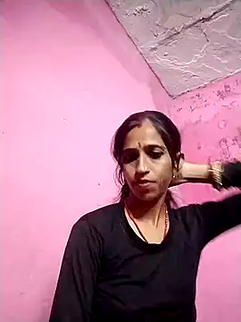 Cut suman online show from 28, 9, 2025