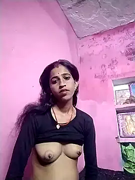 Cut suman online show from 3, 10, 2025