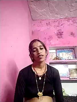 Cut suman online show from 25, 9, 2025