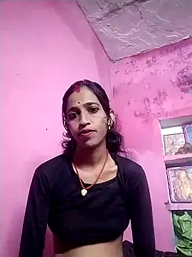 Cut suman online show from 2, 10, 2025