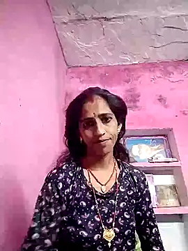 Cut suman online show from 23, 9, 2025
