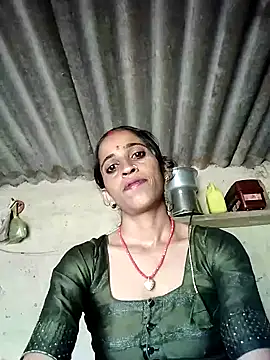 Cut suman online show from 1, 10, 2025