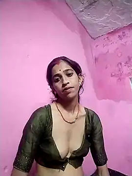 Cut suman online show from 1, 10, 2025