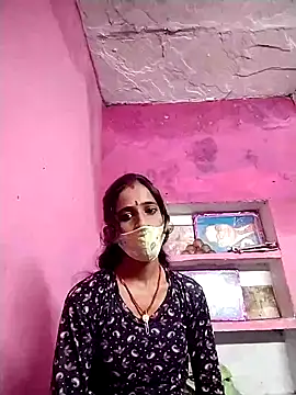 Cut suman online show from 18, 9, 2025