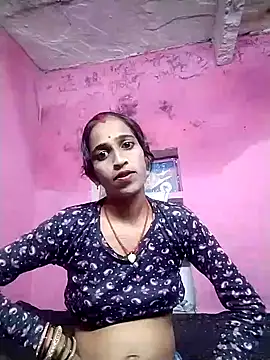 Cut suman online show from 29, 9, 2025