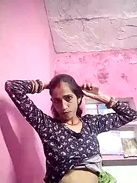 Cut suman online show from 26, 9, 2025