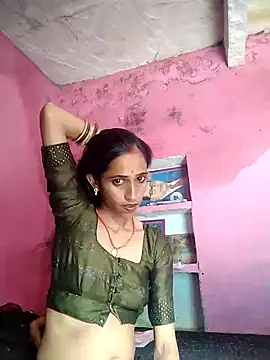 Cut suman online show from 28, 9, 2025