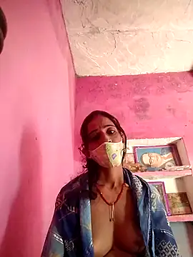 Cut suman online show from 17, 9, 2025