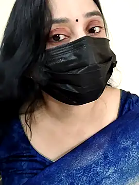 Monica cams online show from 27, 10, 2025