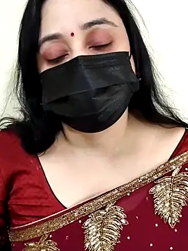 Monica cams online show from 19, 12, 2025