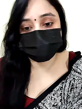 Monica cams online show from 2, 3, 2026