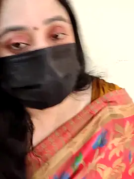 Monica cams online show from 10, 9, 2025