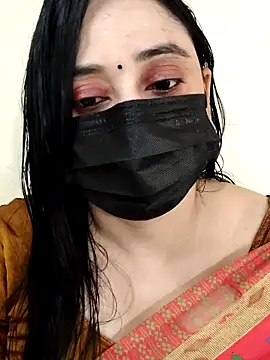 Monica cams online show from 21, 11, 2025