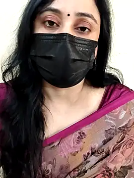 Monica cams online show from 26, 9, 2025