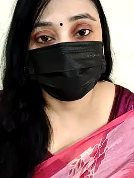 Monica cams online show from 28, 2, 2026