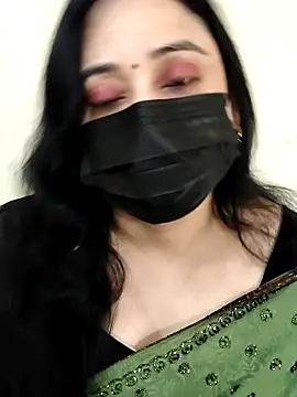 Monica cams online show from 26, 11, 2025