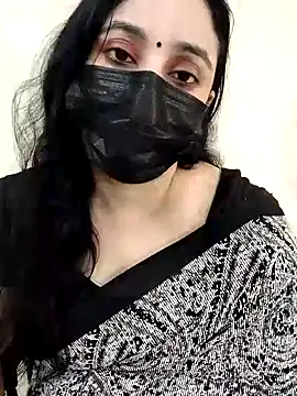 Monica cams online show from 23, 9, 2025