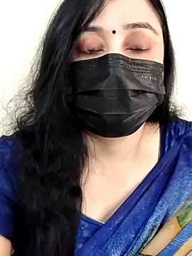 Monica cams online show from 7, 3, 2026