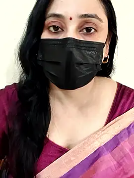 Monica cams online show from 10, 1, 2026