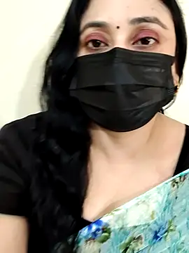 Monica cams online show from 27, 11, 2025