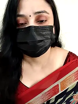 Monica cams online show from 7, 10, 2025