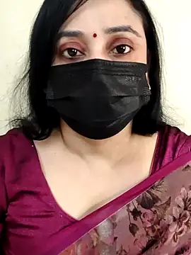 Monica cams online show from 18, 12, 2025