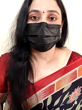 Monica cams online show from 25, 9, 2025