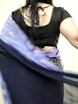 Monica cams online show from 11, 9, 2025