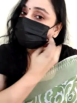 Monica cams online show from 22, 2, 2026