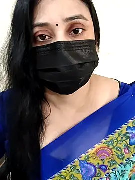 Monica cams online show from 12, 10, 2025