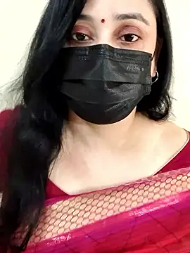 Monica cams online show from 17, 1, 2026