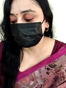 Monica cams online show from 6, 1, 2026