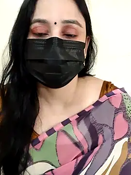 Monica cams online show from 20, 9, 2025