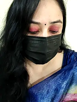 Monica cams online show from 30, 11, 2025