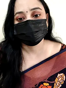 Monica cams online show from 4, 10, 2025