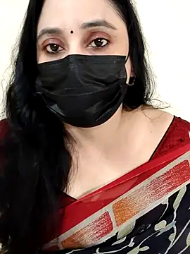 Monica cams online show from 31, 10, 2025