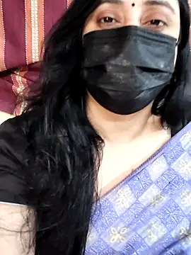 Monica cams online show from 11, 9, 2025