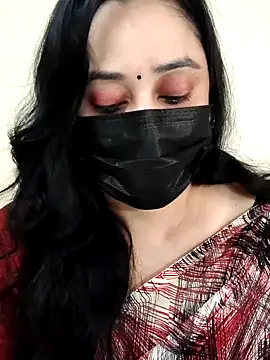 Monica cams online show from 30, 10, 2025