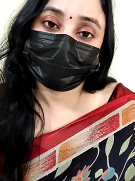 Monica cams online show from 30, 10, 2025