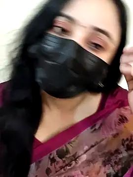 Monica cams online show from 19, 10, 2025