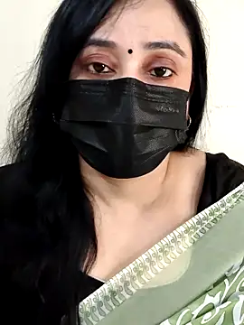 Monica cams online show from 15, 2, 2026