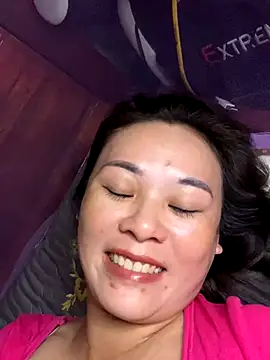 Sun-nyny online show from 22, 9, 2025