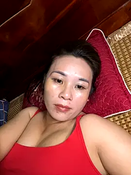 Sun-nyny online show from 25, 9, 2025