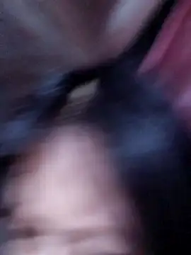 VanGau031694 online show from 19, 10, 2025