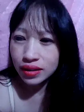 VanGau031694 online show from 1, 11, 2025