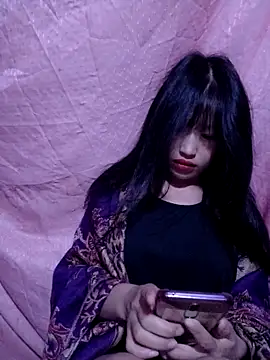 VanGau031694 online show from 15, 12, 2025